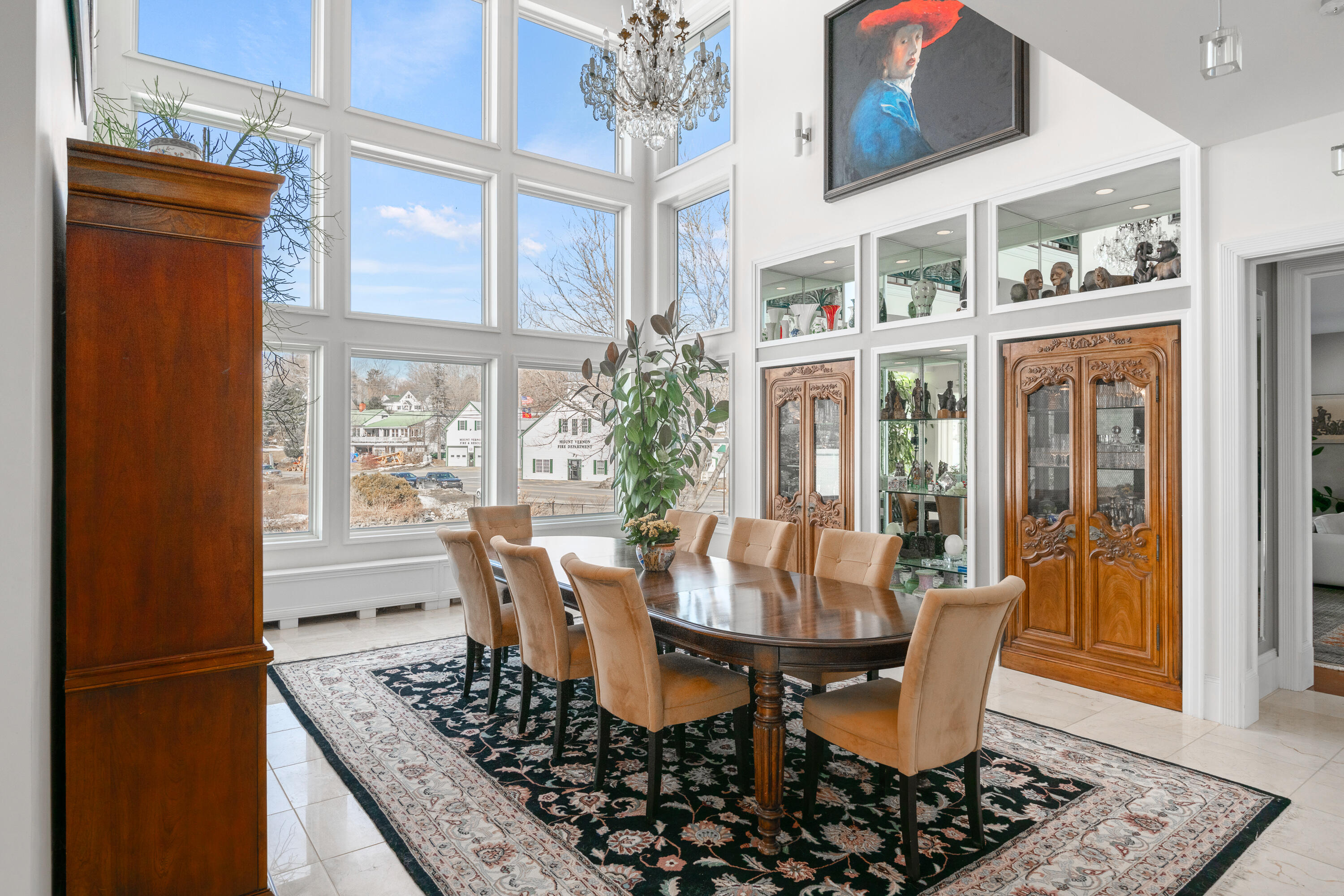 2112 N Road Mount Vernon, ME 04352 - Photo 17 of 49 38_2112 North Rd_PeterGMorneau_Print