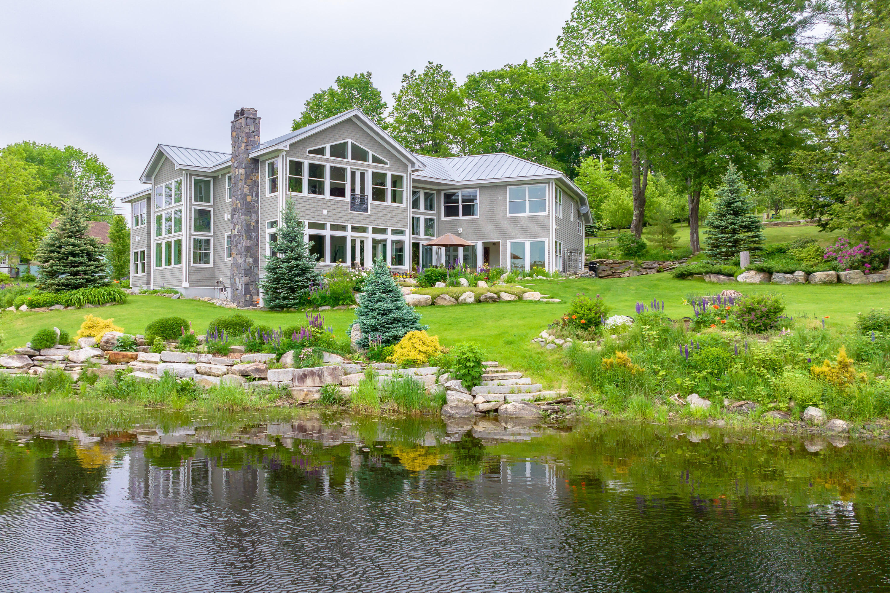 2112 N Road Mount Vernon, ME 04352 - Photo 2 of 49 100_2112 North Rd 2_PGM_Print