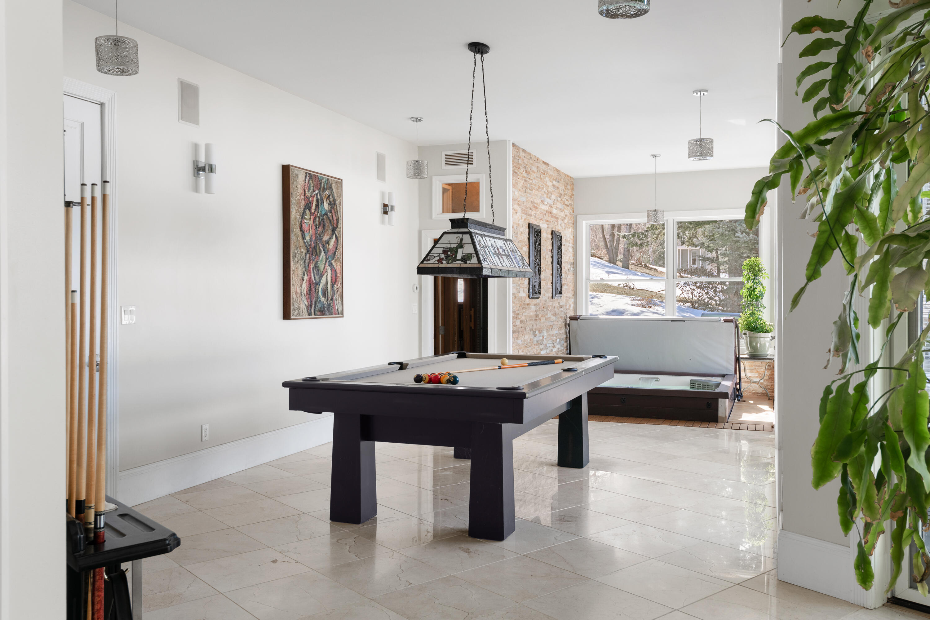 2112 N Road Mount Vernon, ME 04352 - Photo 21 of 49 48_2112 North Rd_PeterGMorneau_Print