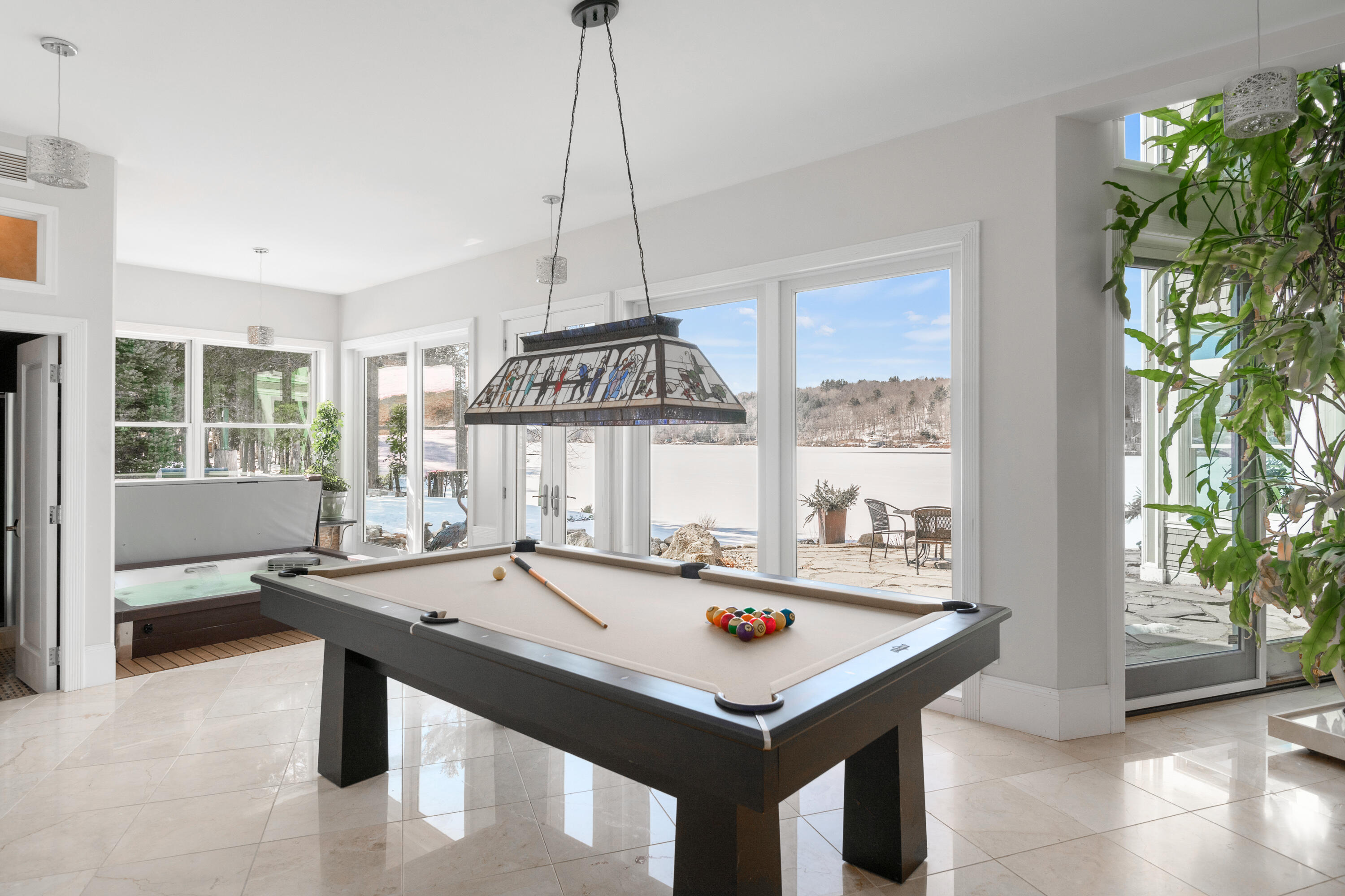 2112 N Road Mount Vernon, ME 04352 - Photo 22 of 49 49_2112 North Rd_PeterGMorneau_Print