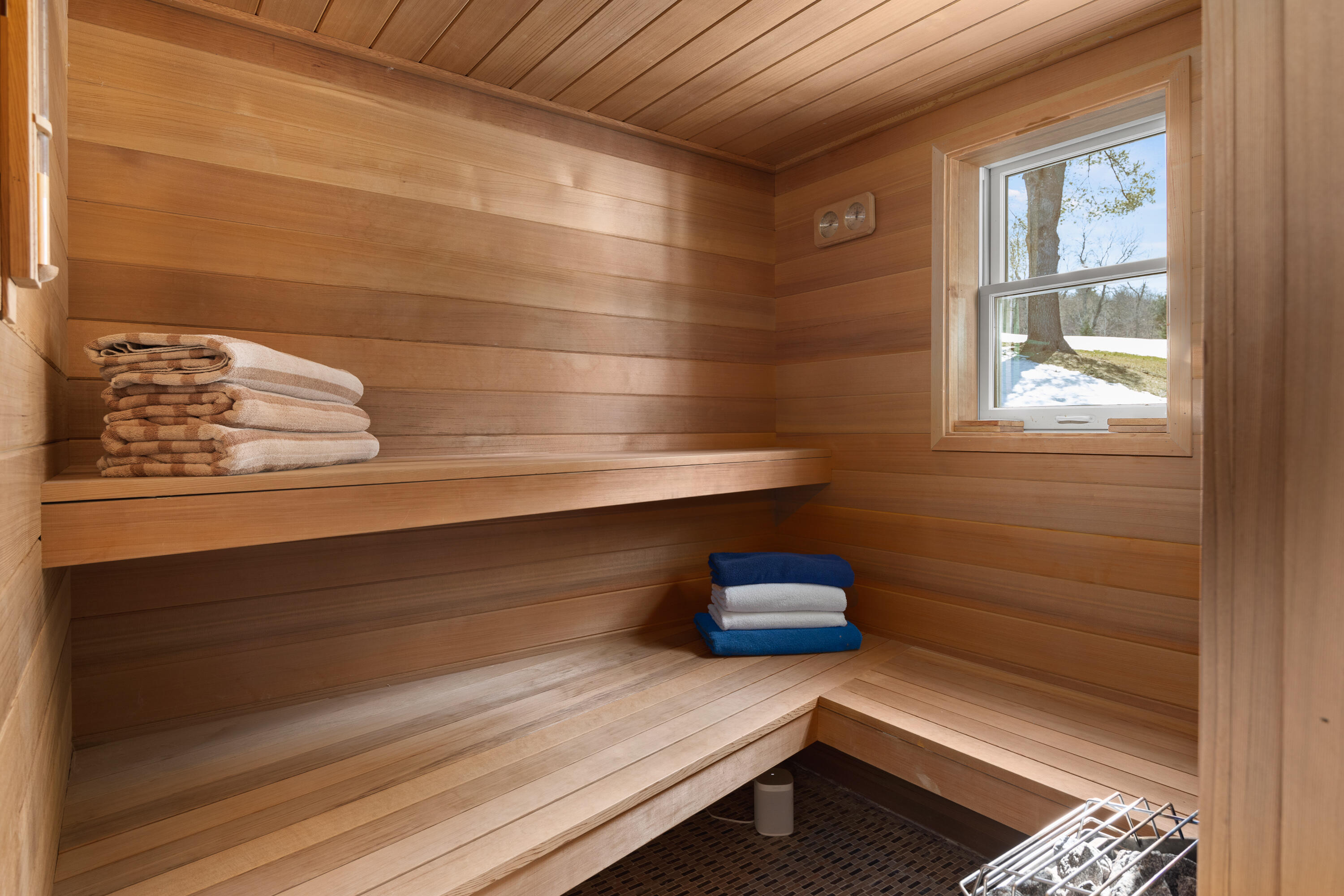 2112 N Road Mount Vernon, ME 04352 - Photo 23 of 49 51_2112 North Rd_PeterGMorneau_Print