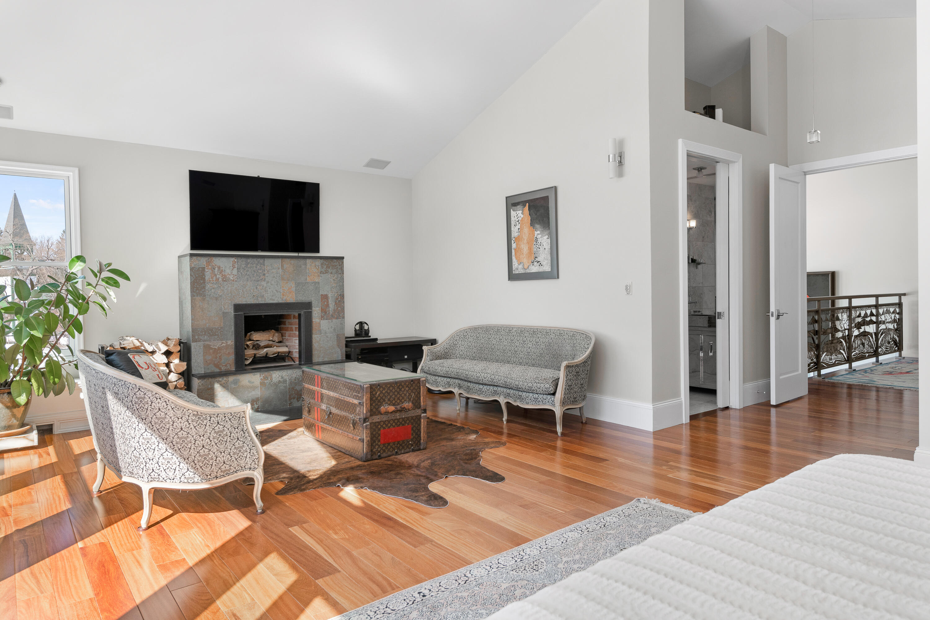 2112 N Road Mount Vernon, ME 04352 - Photo 26 of 49 58_2112 North Rd_PeterGMorneau_Print