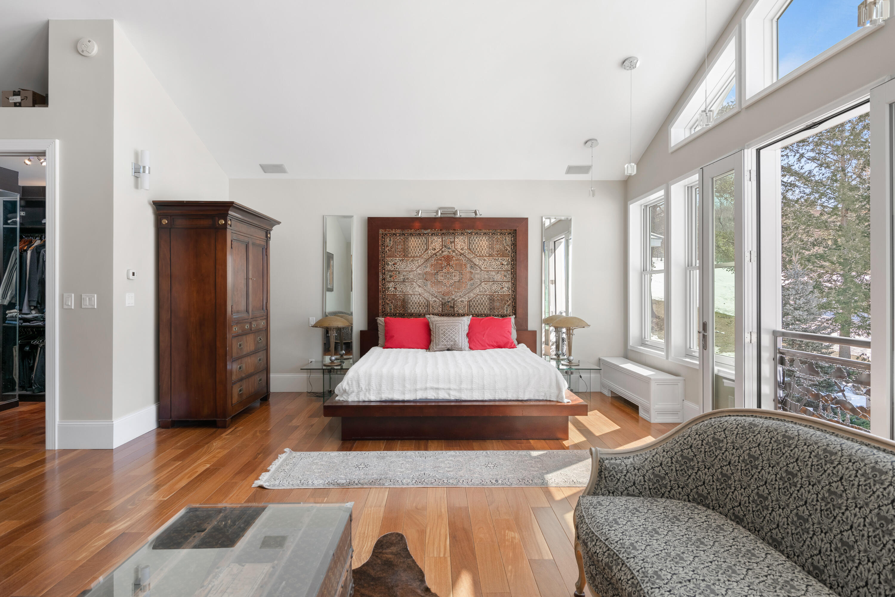 2112 N Road Mount Vernon, ME 04352 - Photo 27 of 49 57_2112 North Rd_PeterGMorneau_Print