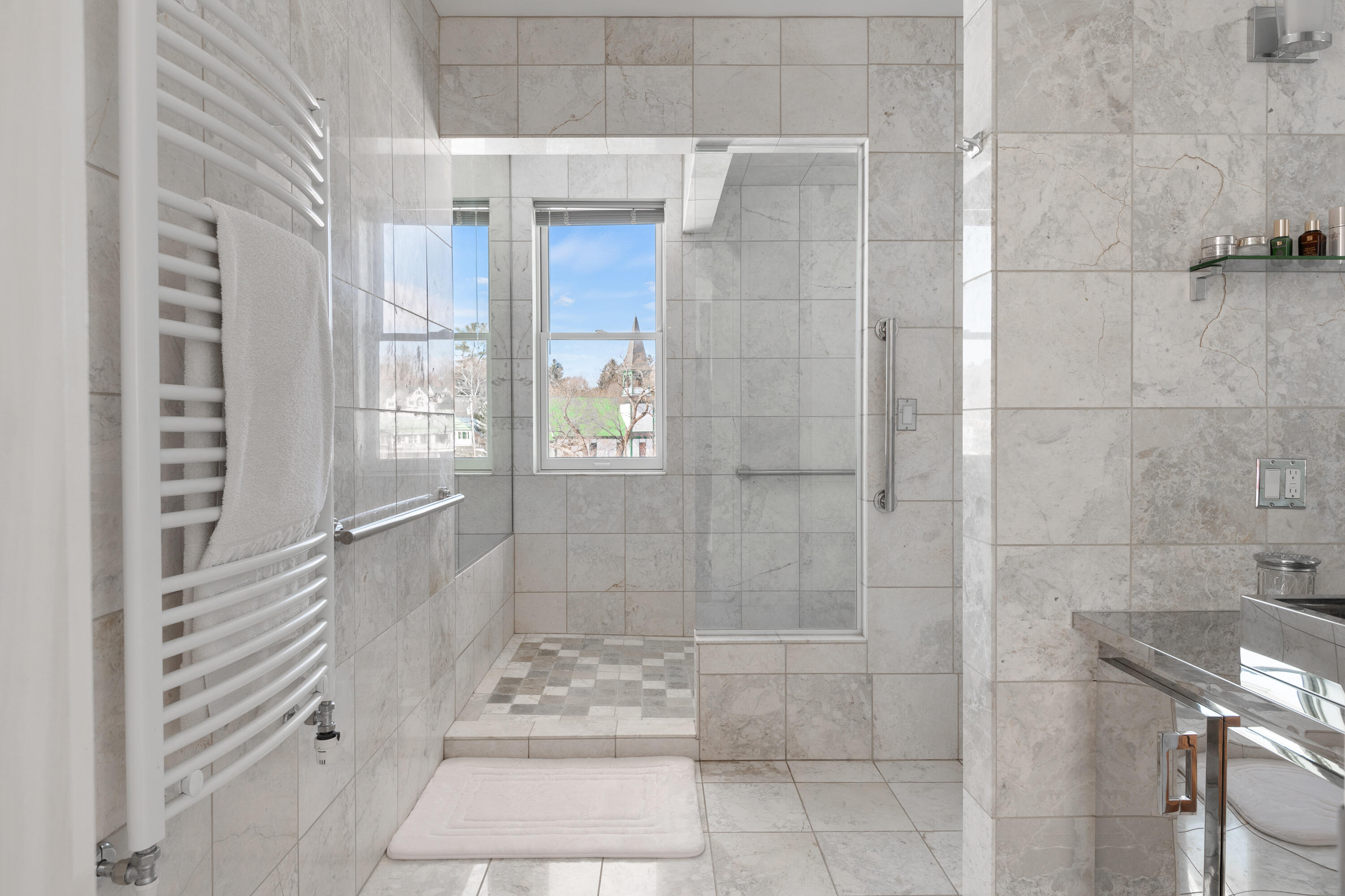 2112 N Road Mount Vernon, ME 04352 - Photo 28 of 49 60_2112 North Rd_PeterGMorneau_Print