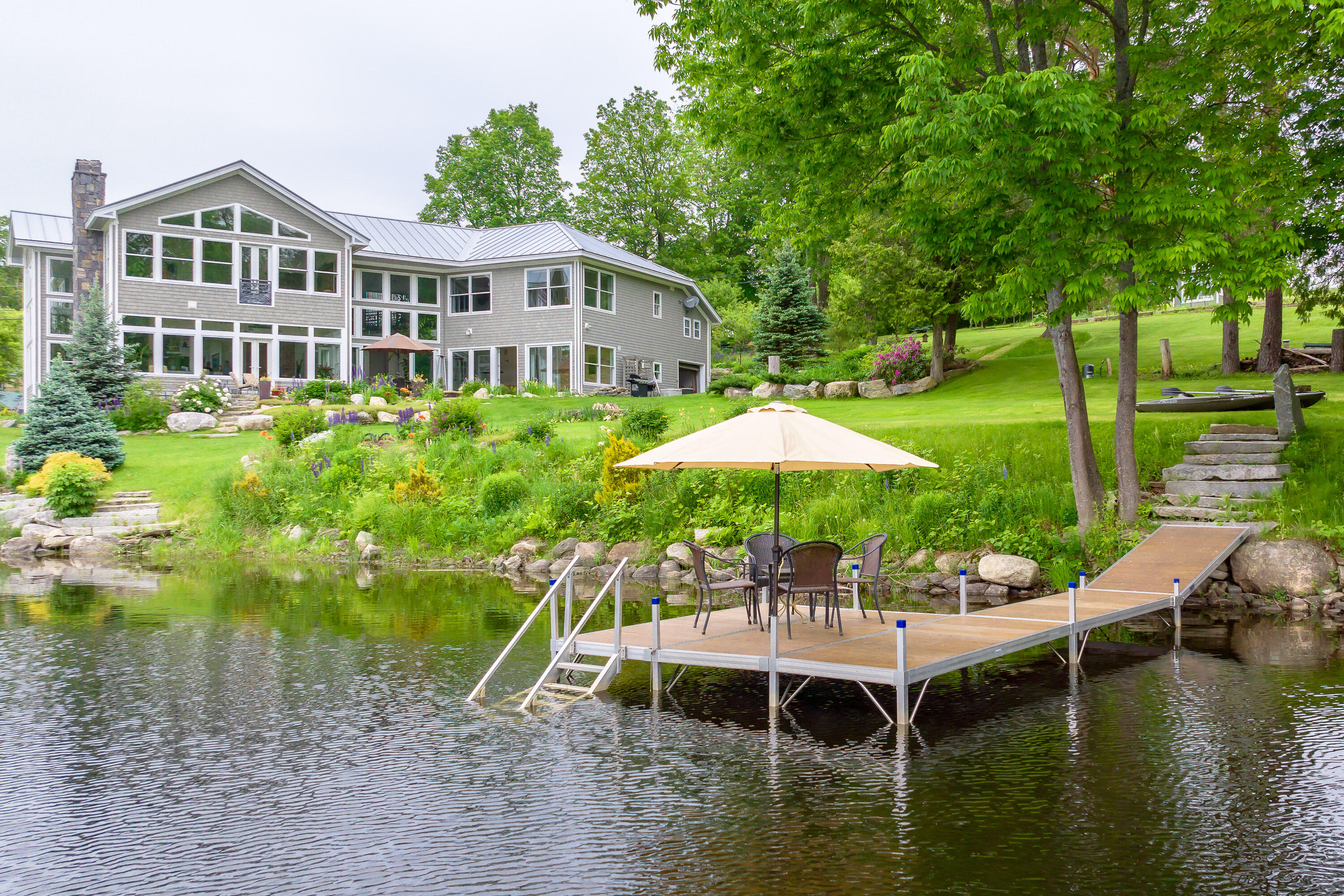 2112 N Road Mount Vernon, ME 04352 - Photo 3 of 49 101_2112 North Rd 2_PGM_Print