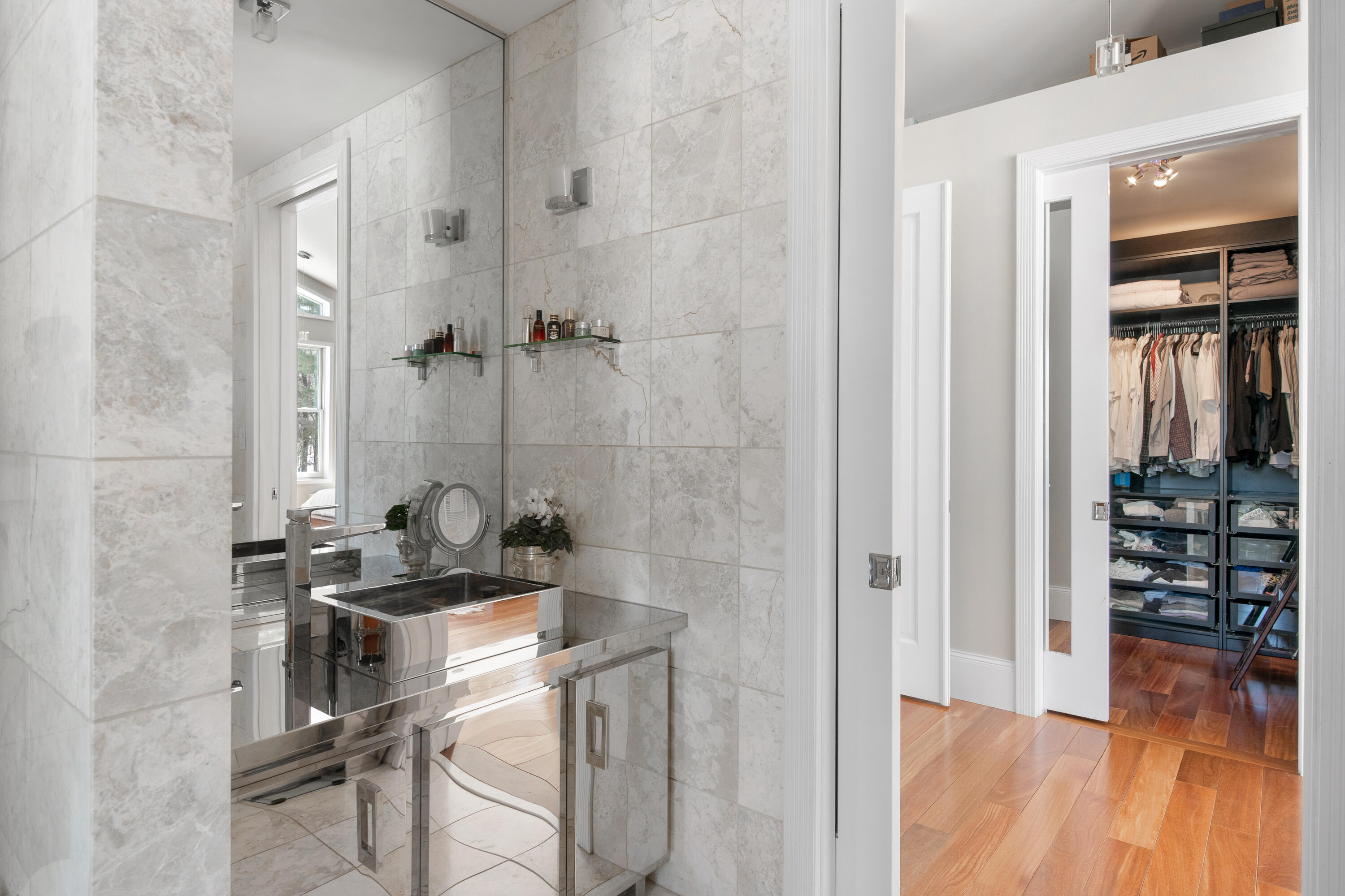 2112 N Road Mount Vernon, ME 04352 - Photo 29 of 49 61_2112 North Rd_PeterGMorneau_Print