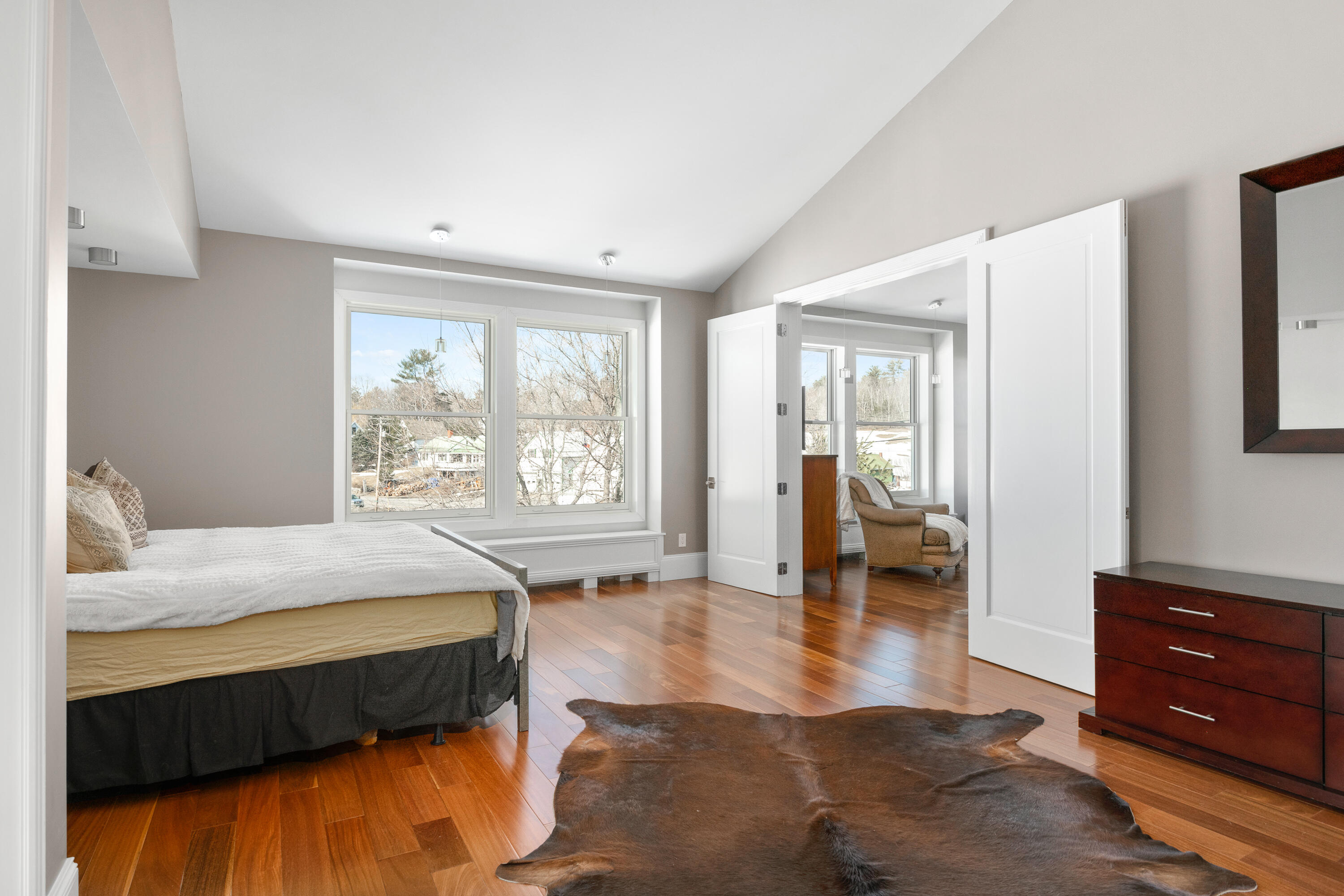 2112 N Road Mount Vernon, ME 04352 - Photo 31 of 49 65_2112 North Rd_PeterGMorneau_Print