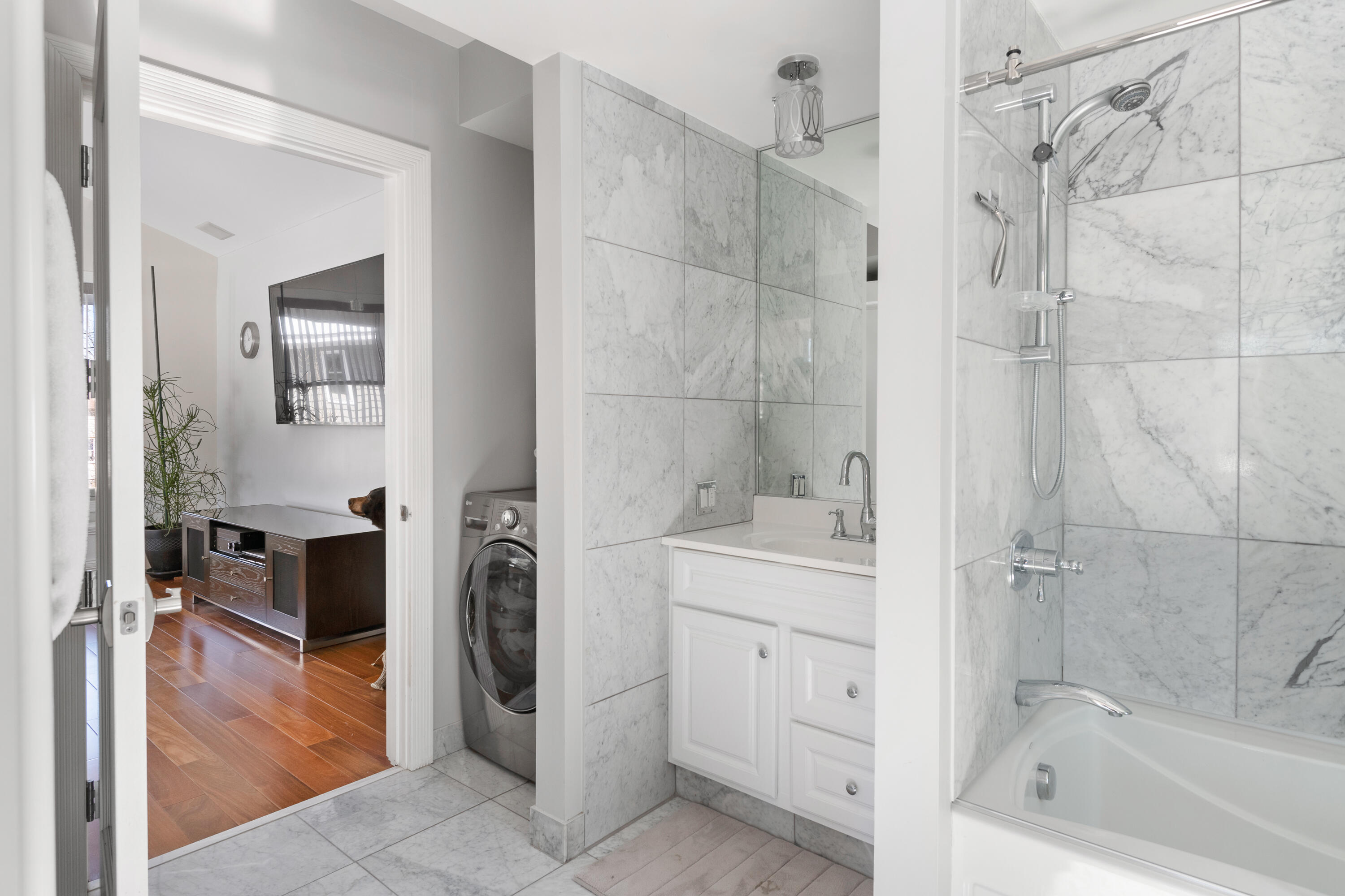 2112 N Road Mount Vernon, ME 04352 - Photo 34 of 49 75_2112 North Rd_PeterGMorneau_Print