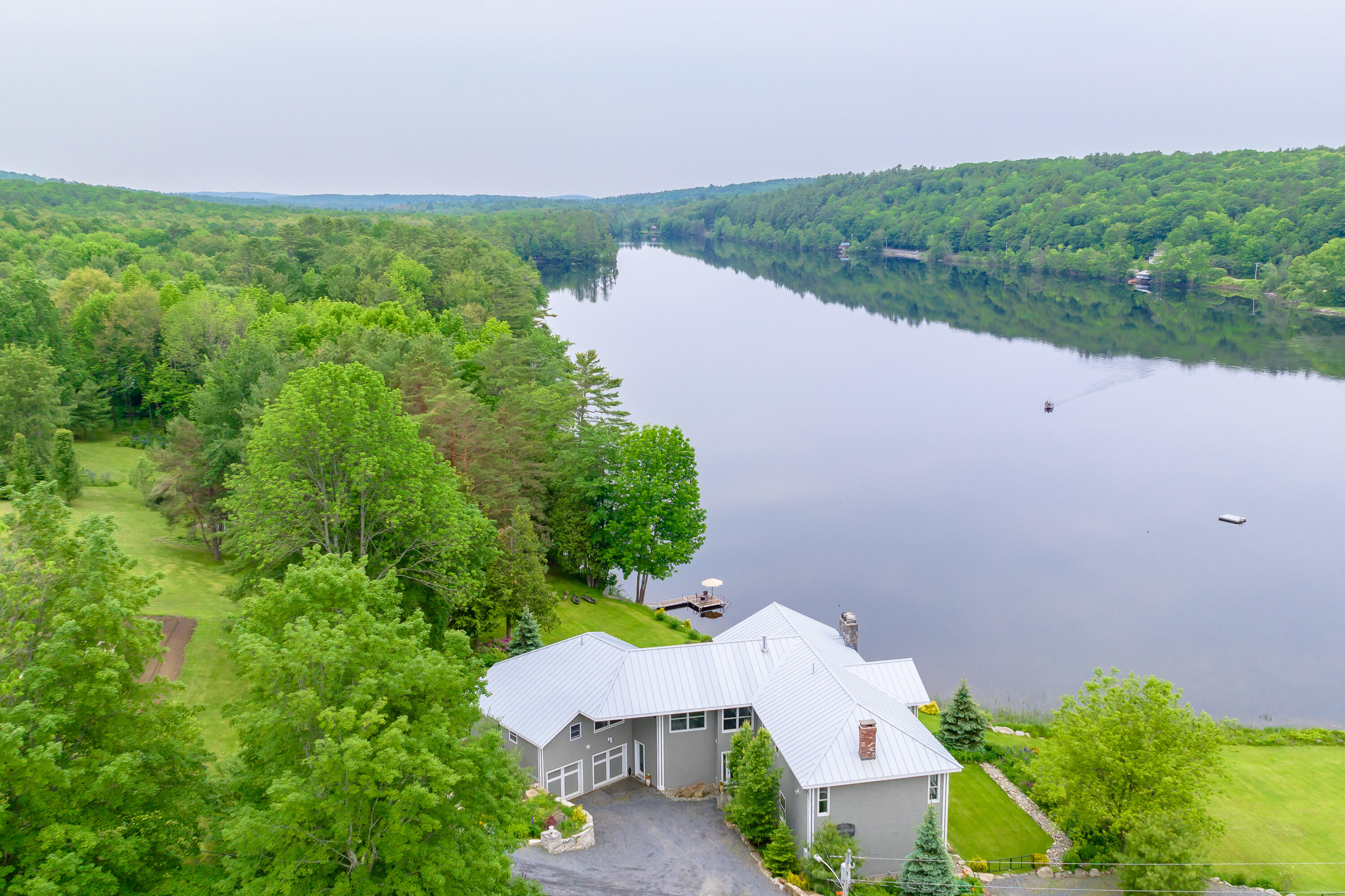 2112 N Road Mount Vernon, ME 04352 - Photo 36 of 49 114_2112 North Rd 2_PGM_Print