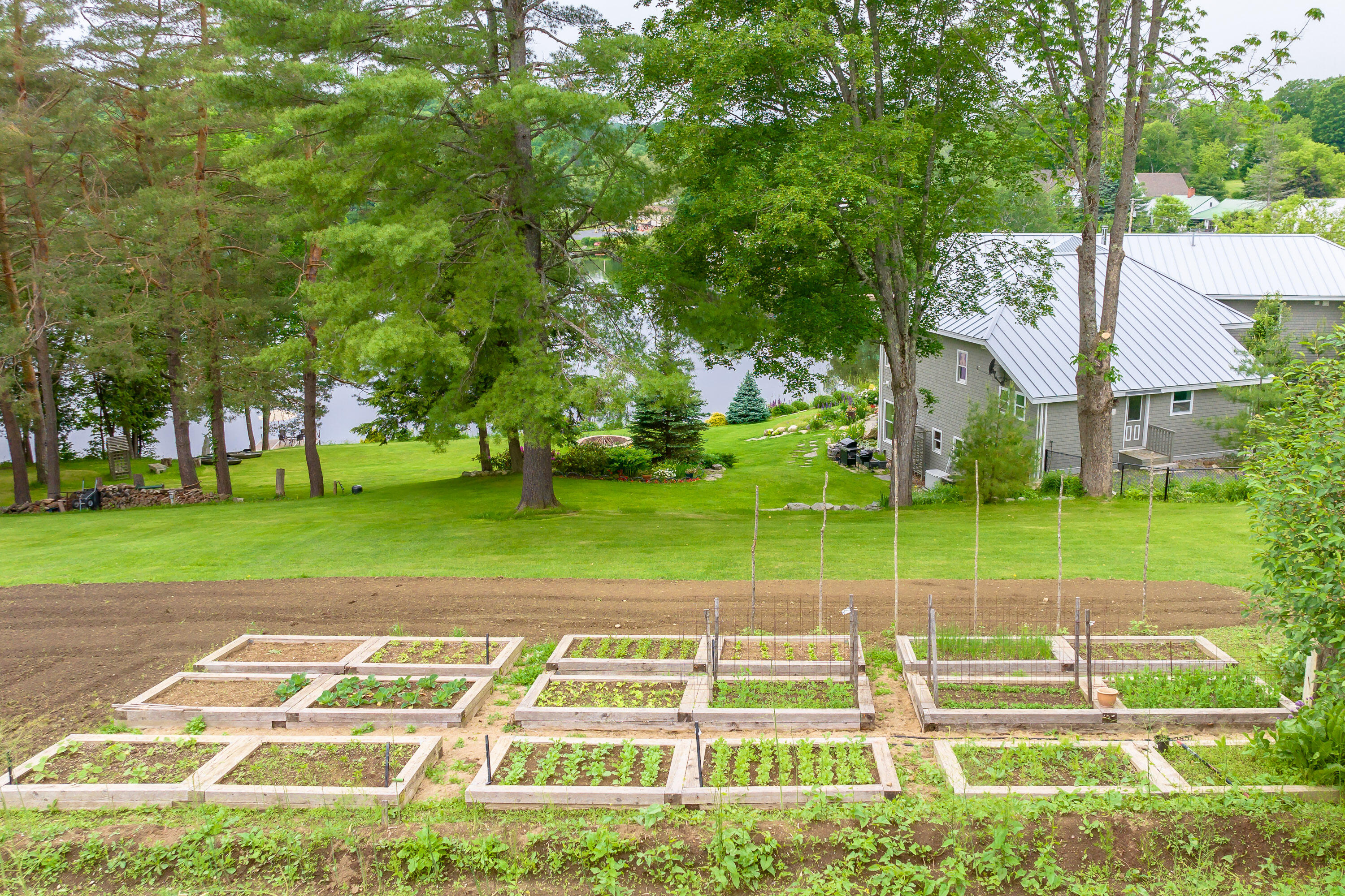 2112 N Road Mount Vernon, ME 04352 - Photo 37 of 49 109_2112 North Rd 2_PGM_Print