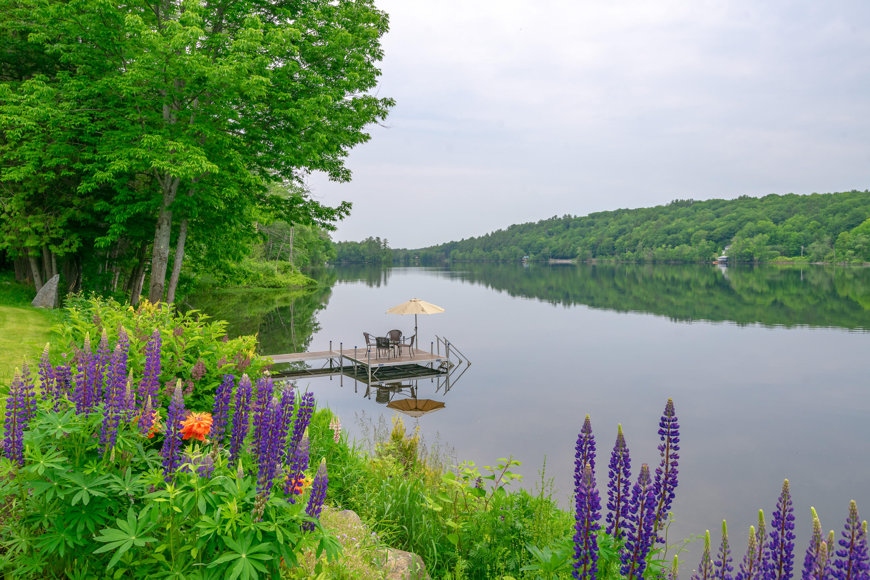 2112 N Road Mount Vernon, ME 04352 - Photo 40 of 49 124_2112 North Rd 2_PGM_Print