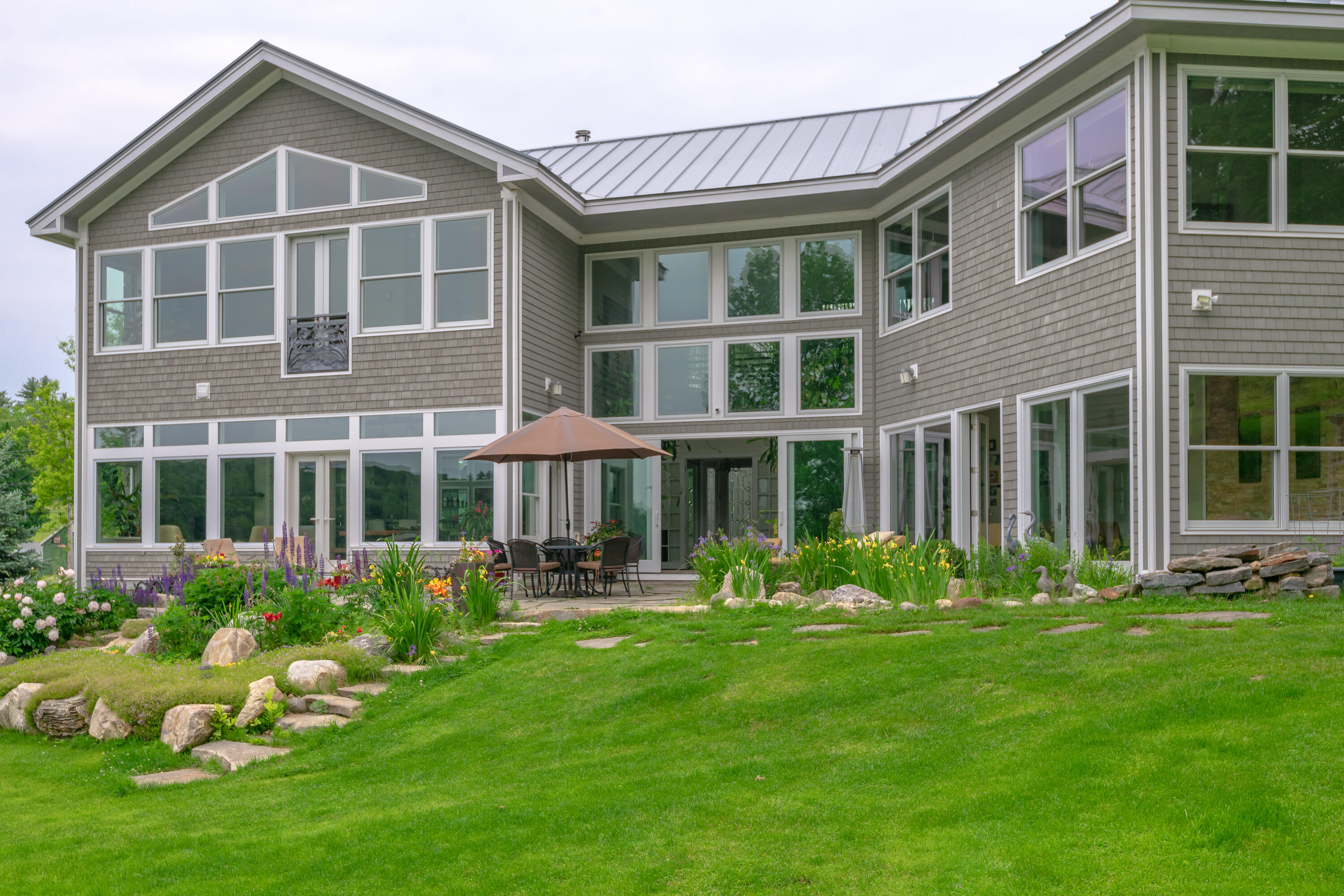 2112 N Road Mount Vernon, ME 04352 - Photo 41 of 49 125_2112 North Rd 2_PGM_Print