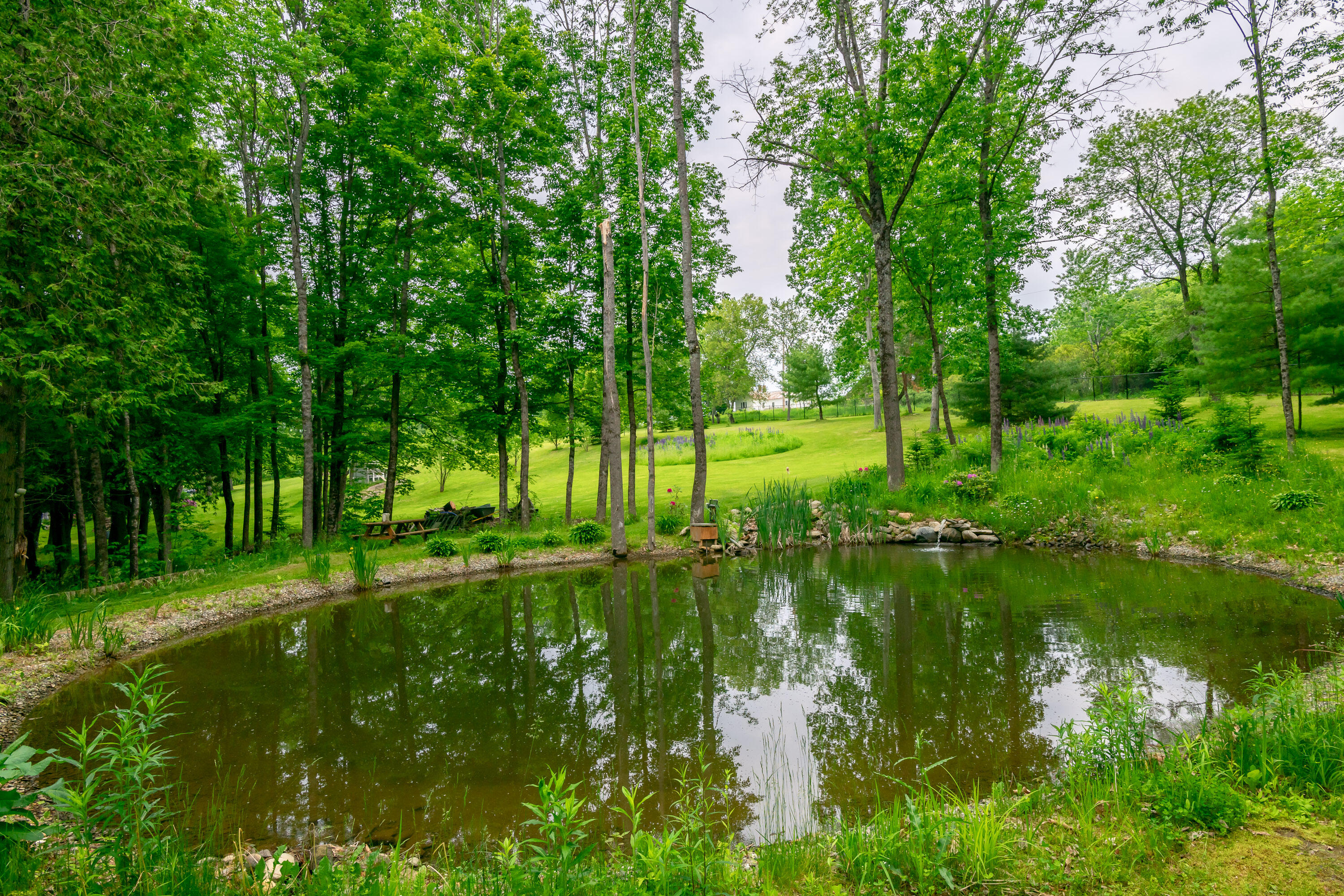 2112 N Road Mount Vernon, ME 04352 - Photo 43 of 49 130_2112 North Rd 2_PGM_Print