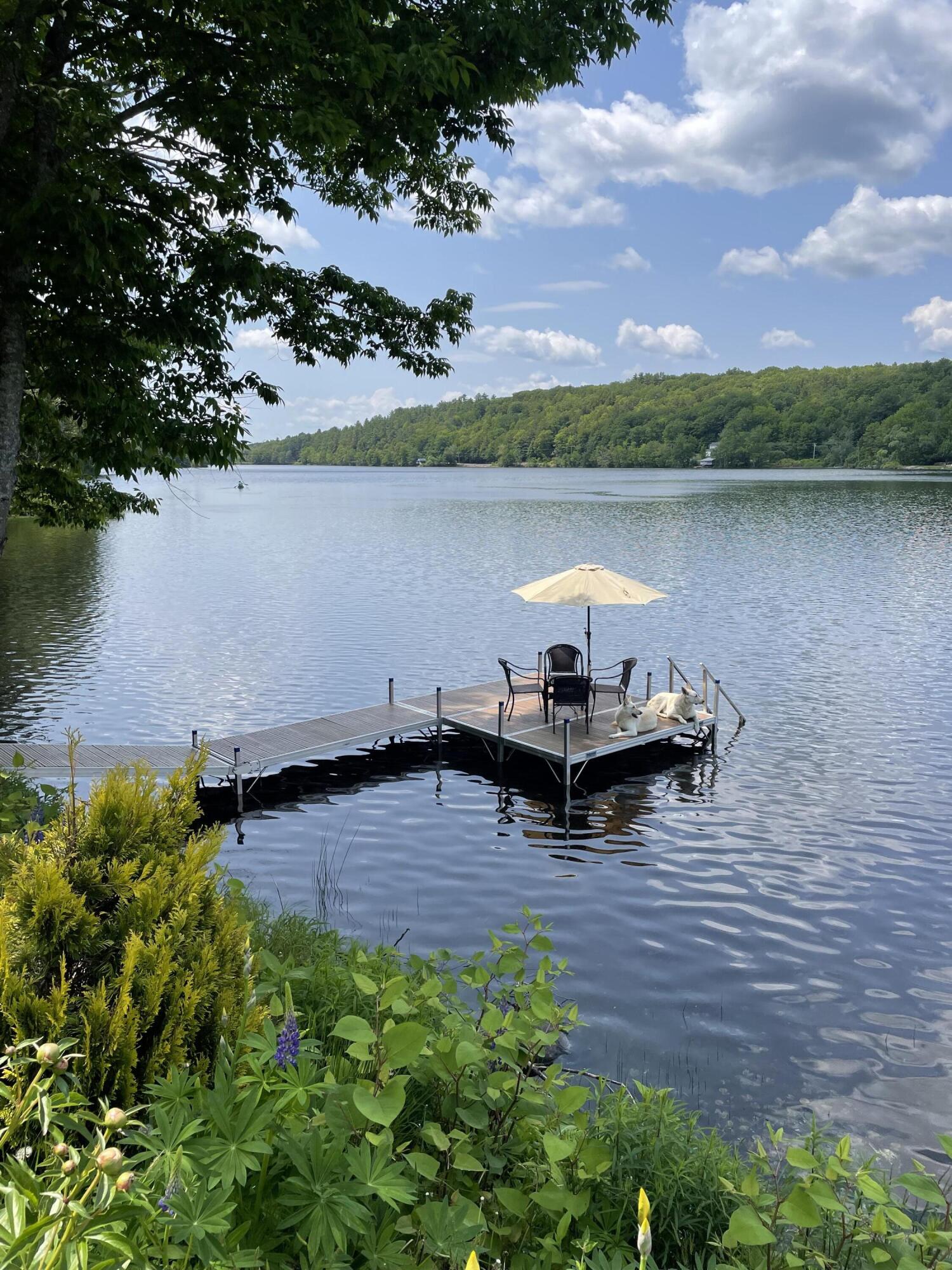 2112 N Road Mount Vernon, ME 04352 - Photo 44 of 49 IMG-1982