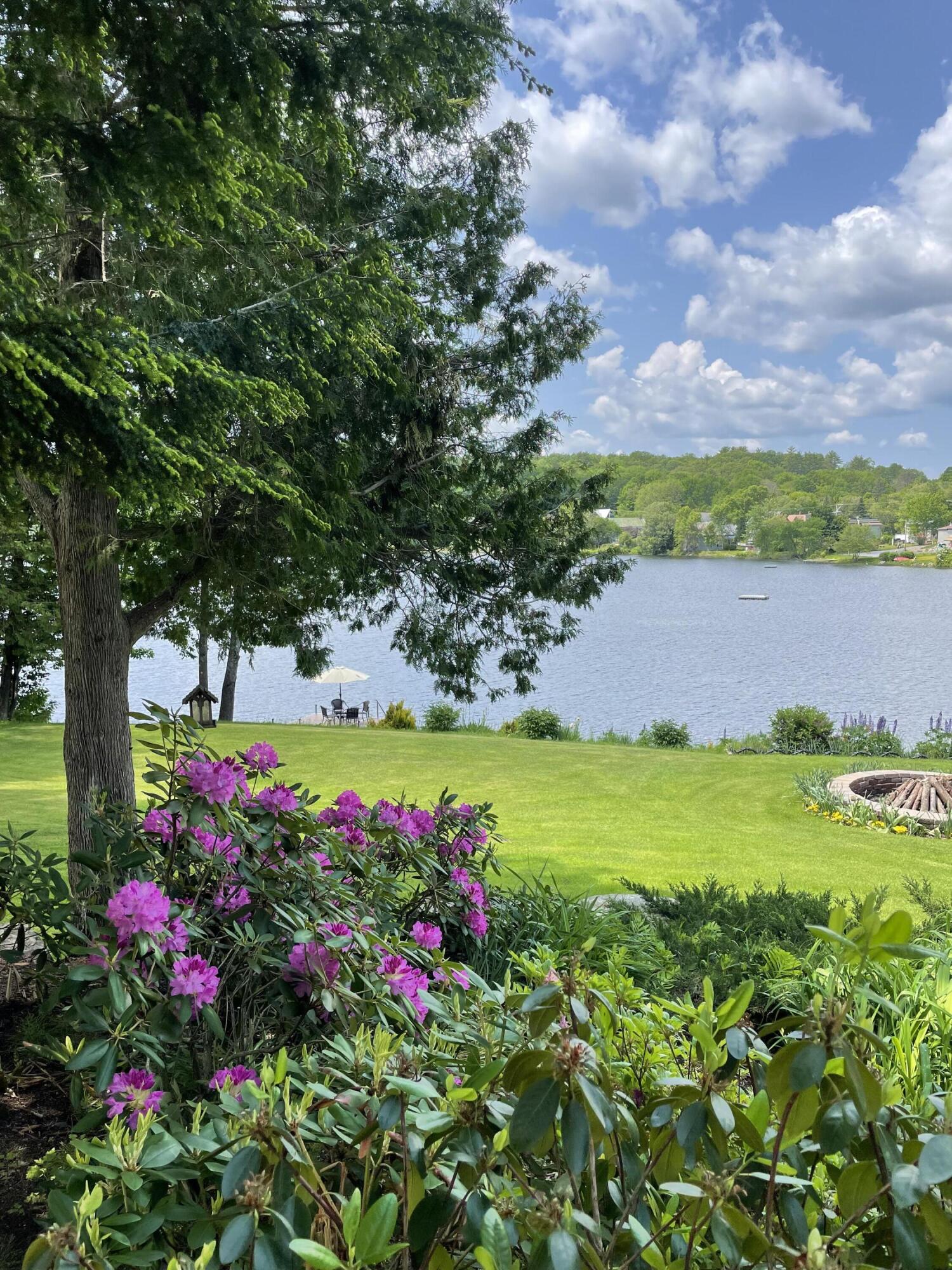 2112 N Road Mount Vernon, ME 04352 - Photo 45 of 49 IMG-1995