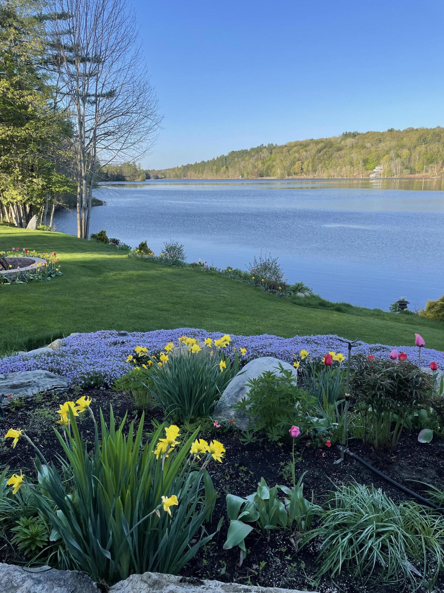 2112 N Road Mount Vernon, ME 04352 - Photo 46 of 49 IMG-1864