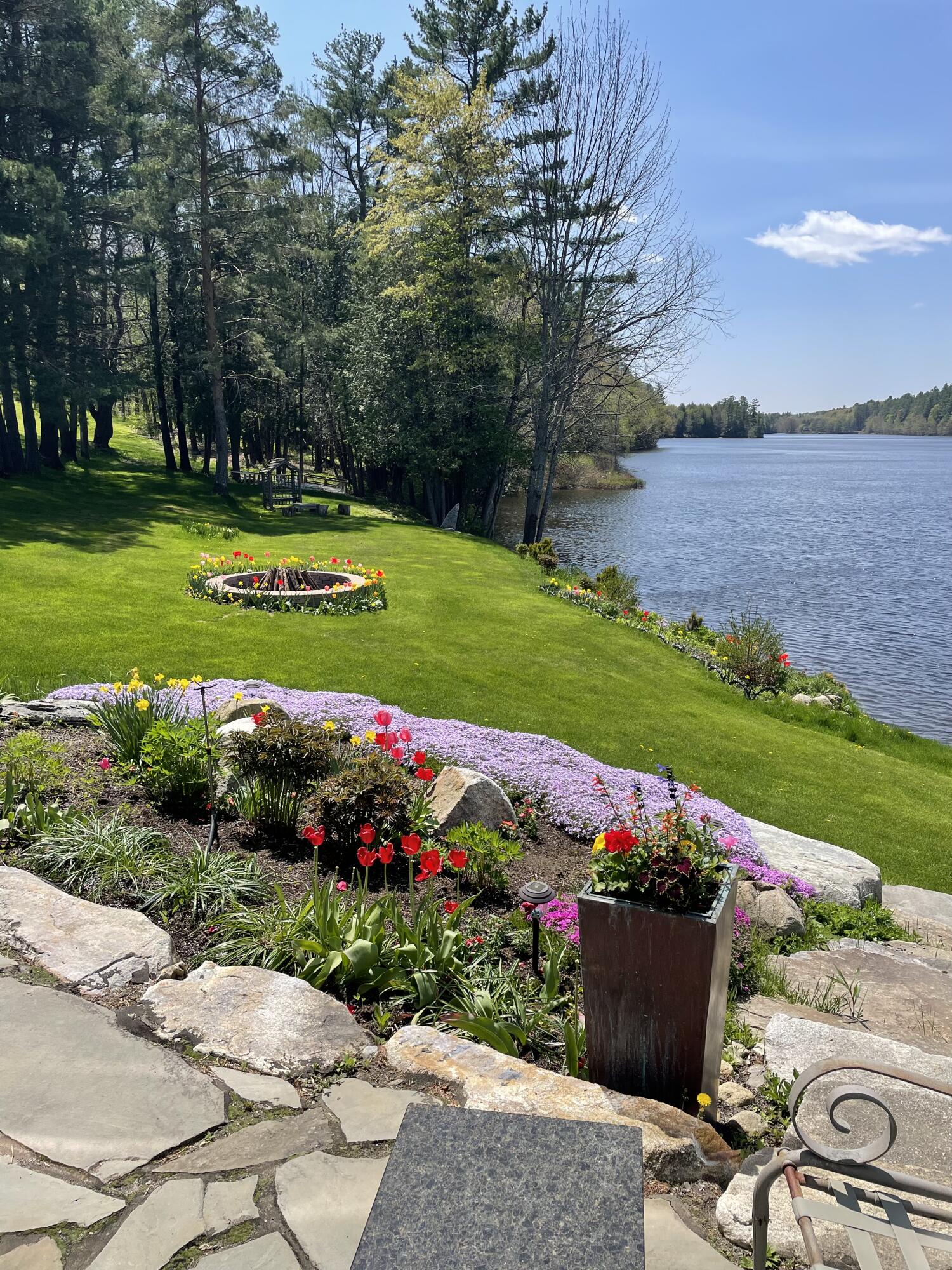 2112 N Road Mount Vernon, ME 04352 - Photo 47 of 49 70568691685--339D693D-BCB7-430C-94F7-E18