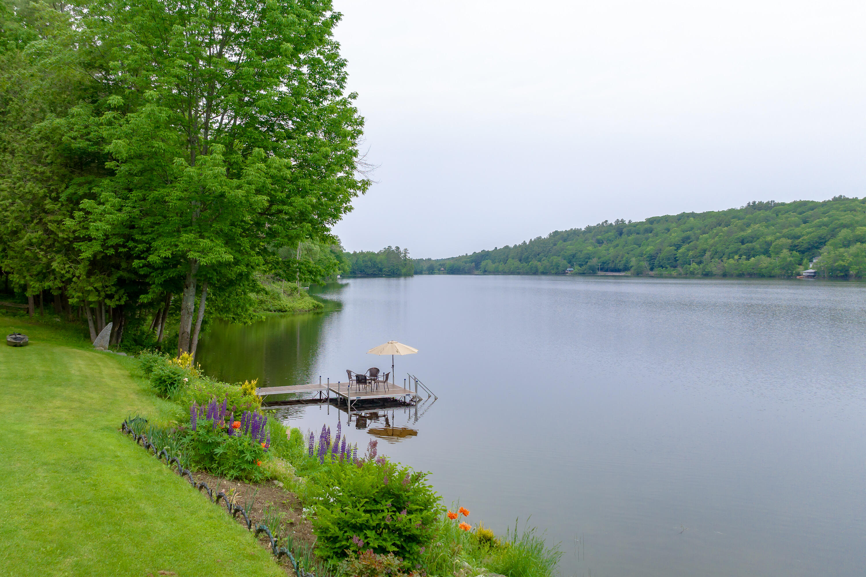 2112 N Road Mount Vernon, ME 04352 - Photo 5 of 49 105_2112 North Rd 2_PGM_Print