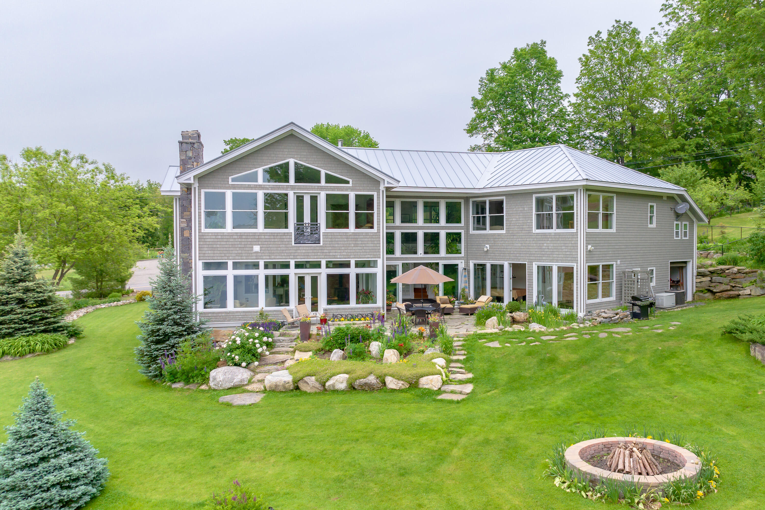 2112 N Road Mount Vernon, ME 04352 - Photo 6 of 49 106_2112 North Rd 2_PGM_Print