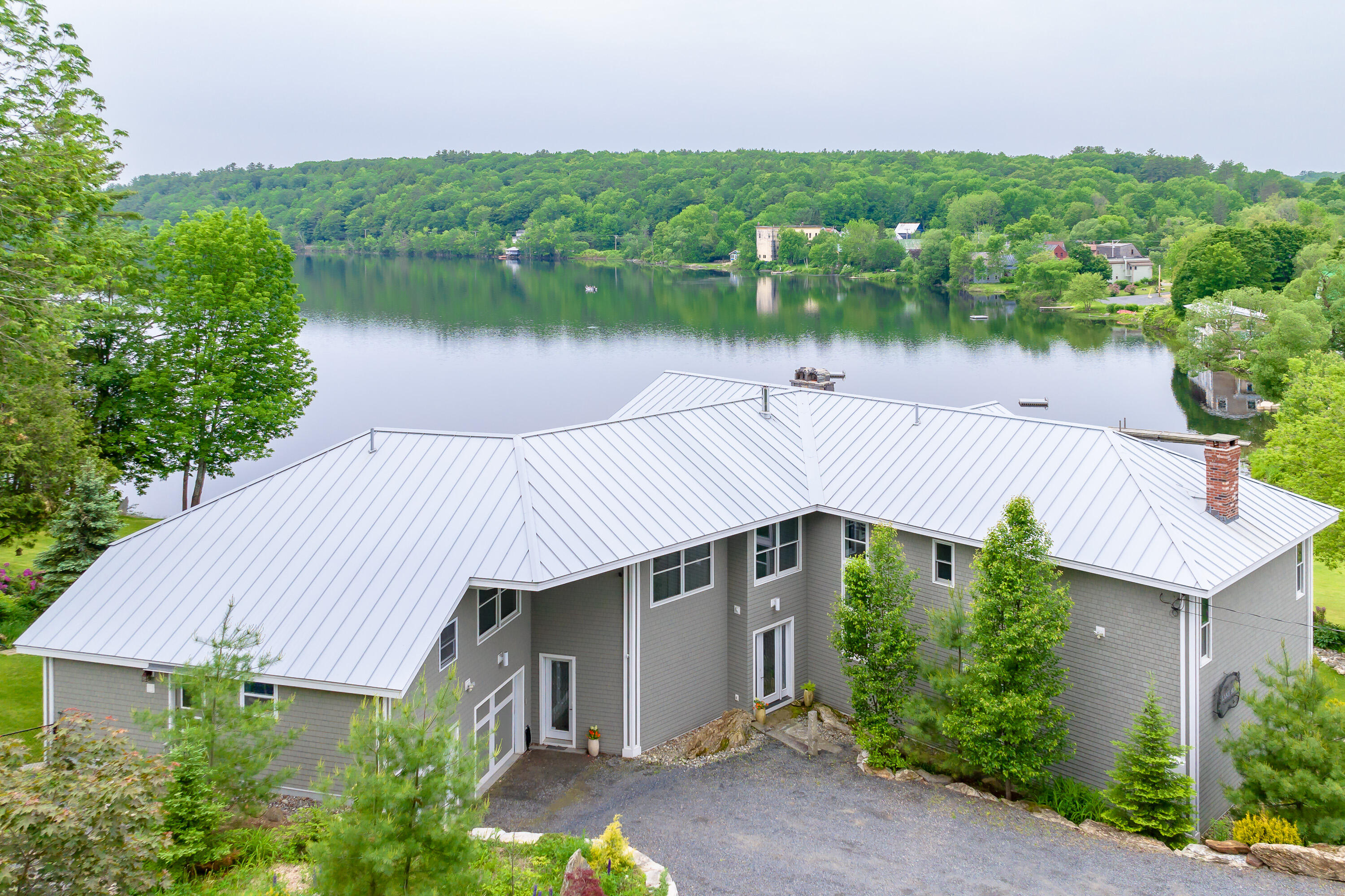 2112 N Road Mount Vernon, ME 04352 - Photo 7 of 49 107_2112 North Rd 2_PGM_Print