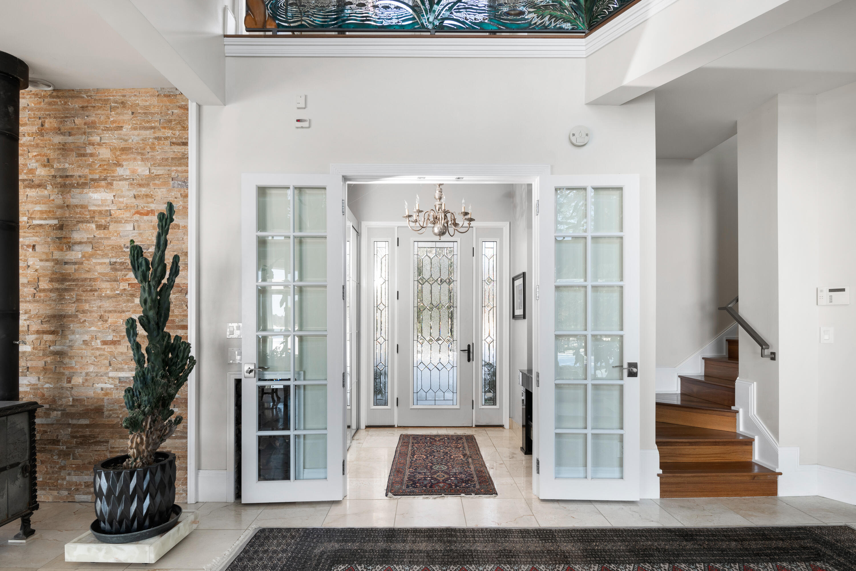 2112 N Road Mount Vernon, ME 04352 - Photo 8 of 49 20_2112 North Rd_PeterGMorneau_Print