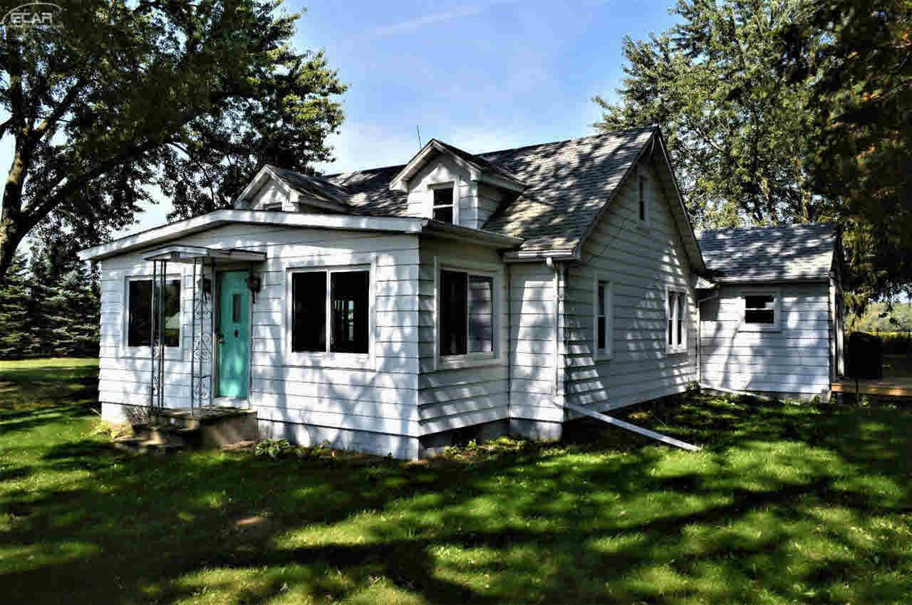 9146 Ray Road Gaines, MI 48436 - Photo 29 of 35 21371288-28.JPG