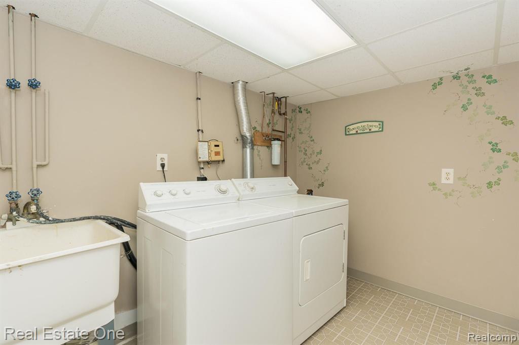 444 Farmridge Court Rochester, MI 48307 - Photo 24 of 24