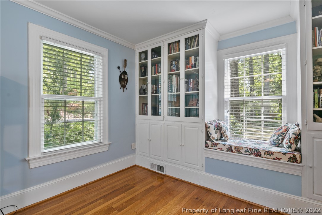 1401 Raeford Road Fayetteville, NC 28305 - Photo 12 of 50 Gallery Image 12