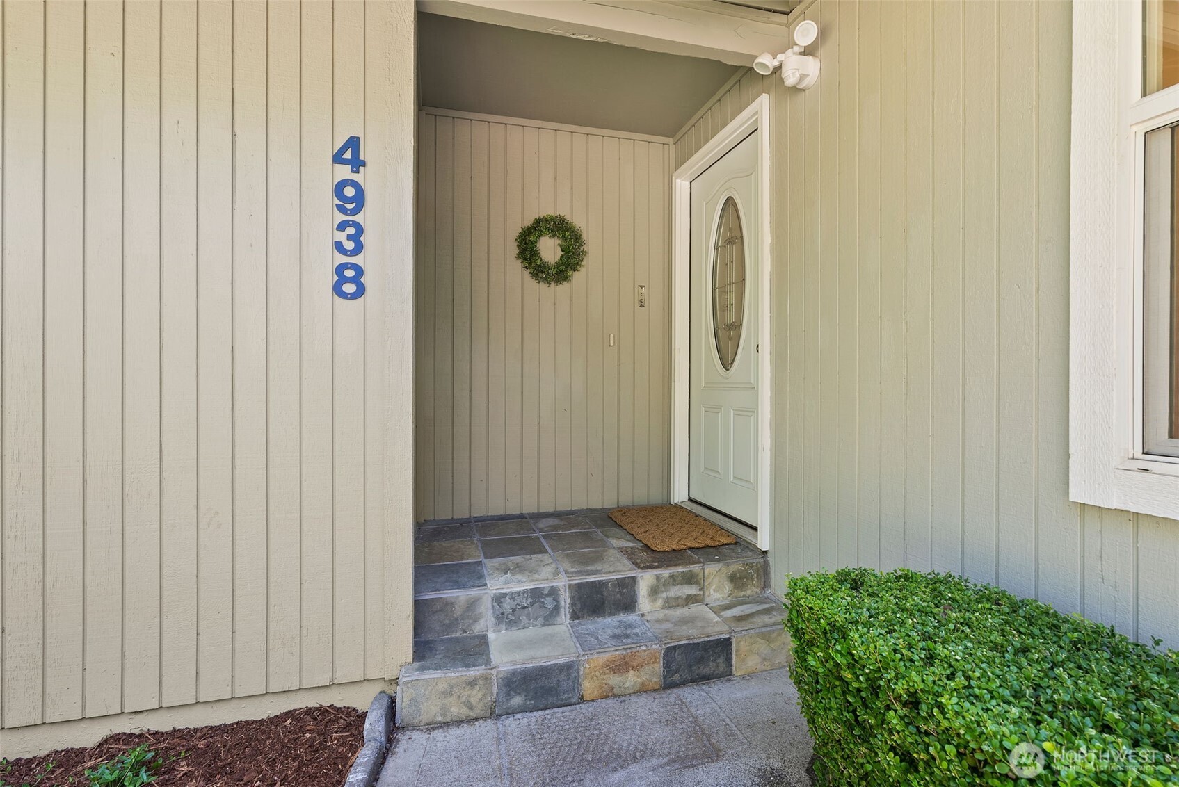 4938 Hilton Road Northeast Olympia, WA 98516 - Photo 3 of 40
