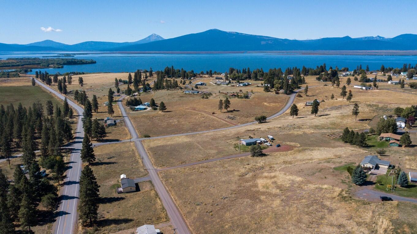 Lot34 Springwood Court, Unit 34 Chiloquin, OR 97624 - Photo 6 of 13 Lot
