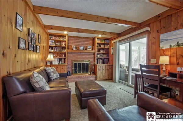 $399,900 | 1352 Orr Street, Busti, NY 14701