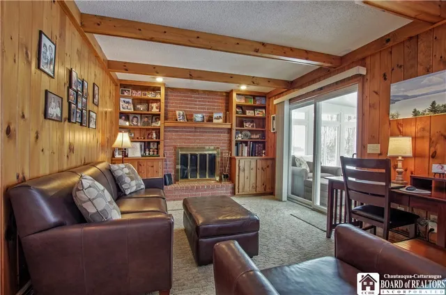 $399,900 | 1352 Orr Street, Busti, NY 14701