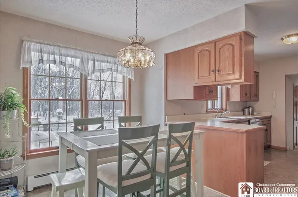 $399,900 | 1352 Orr Street, Busti, NY 14701