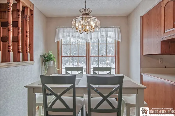 $399,900 | 1352 Orr Street, Busti, NY 14701