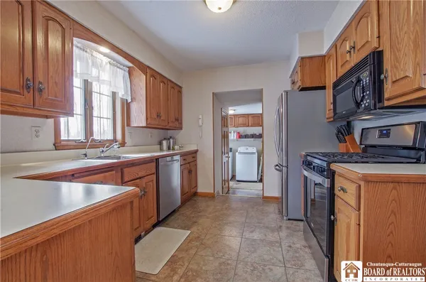 $399,900 | 1352 Orr Street, Busti, NY 14701