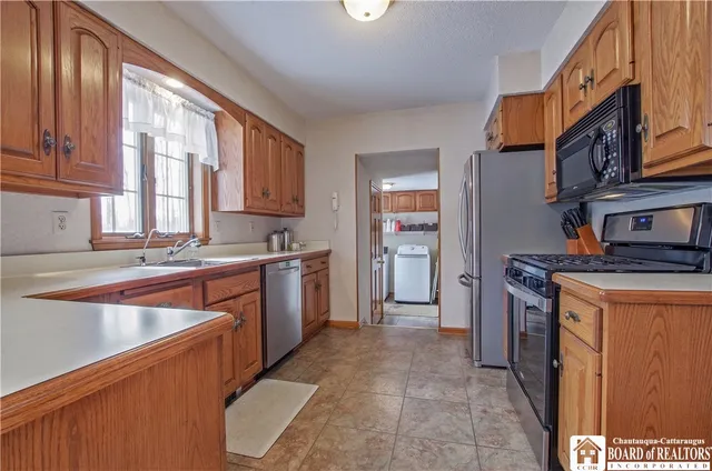 $399,900 | 1352 Orr Street, Busti, NY 14701