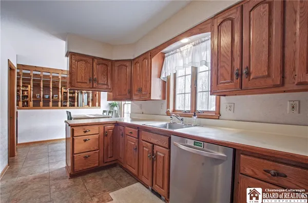 $399,900 | 1352 Orr Street, Busti, NY 14701