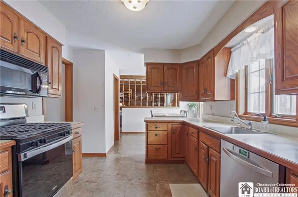 $399,900 | 1352 Orr Street, Busti, NY 14701