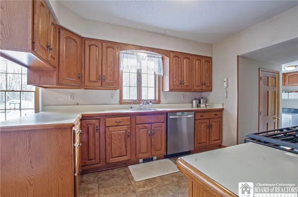 $399,900 | 1352 Orr Street, Busti, NY 14701