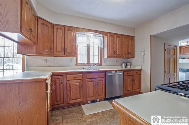 $399,900 | 1352 Orr Street, Busti, NY 14701