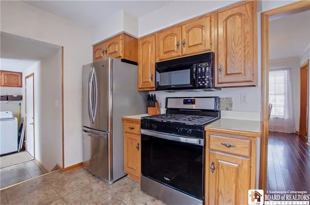 $399,900 | 1352 Orr Street, Busti, NY 14701