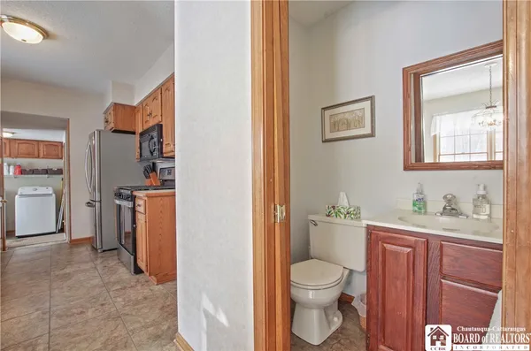 $399,900 | 1352 Orr Street, Busti, NY 14701