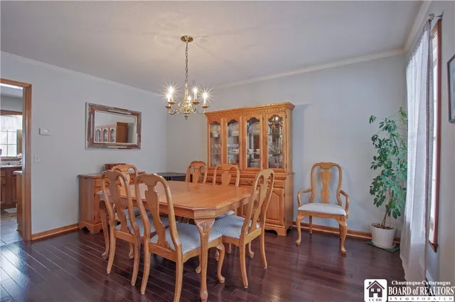 $399,900 | 1352 Orr Street, Busti, NY 14701