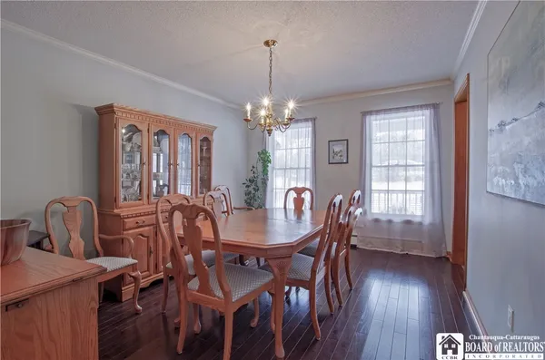 $399,900 | 1352 Orr Street, Busti, NY 14701