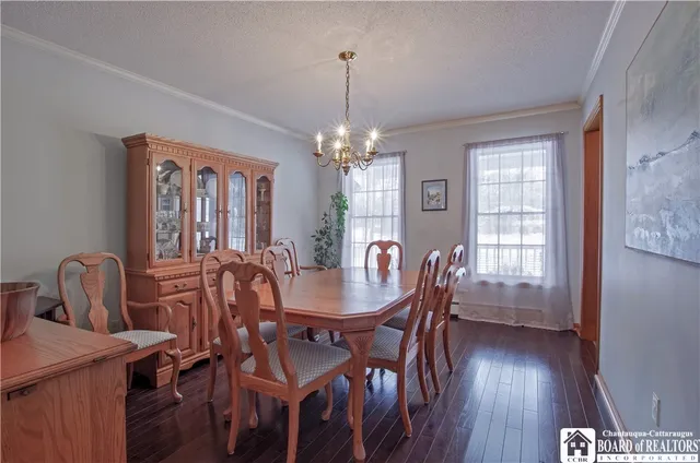 $399,900 | 1352 Orr Street, Busti, NY 14701