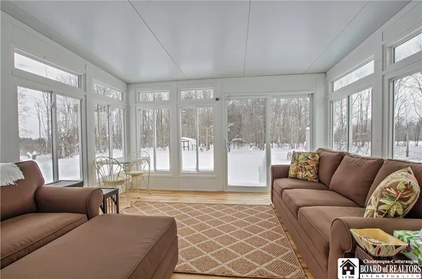 $399,900 | 1352 Orr Street, Busti, NY 14701