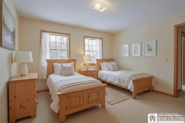 $399,900 | 1352 Orr Street, Busti, NY 14701