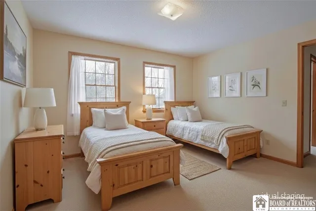 $399,900 | 1352 Orr Street, Busti, NY 14701