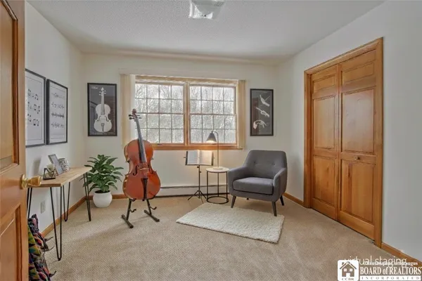 $399,900 | 1352 Orr Street, Busti, NY 14701