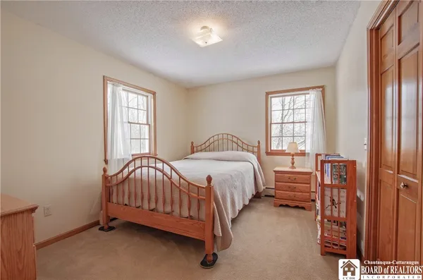 $399,900 | 1352 Orr Street, Busti, NY 14701